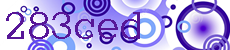 283ced
