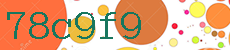 78c9f9