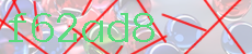f62ad8